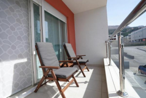 Apartment Perla - modern and cozy